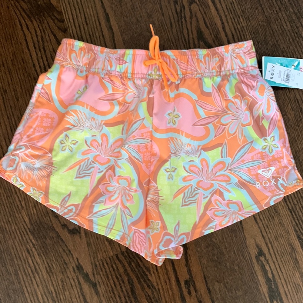 Roxy Boardshorts